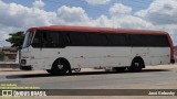 Ônibus Particulares 8403 na cidade de Feira de Santana, Bahia, Brasil, por Jacó Gebosky. Número da foto: #12950227.