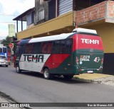 Tema Transportes 0321270 na cidade de Manaus, Amazonas, Brasil, por Bus de Manaus AM. Número da foto: #:id.