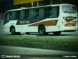 Auto Ônibus Vera Cruz DC 5.079 na cidade de Duque de Caxias, Rio de Janeiro, Brasil, por Calebe Andrade. Número da foto: #12951927.