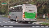 Rápido Sumaré 34010 na cidade de Hortolândia, São Paulo, Brasil, por Luiz Fernando Pacheco Gomes. Número da foto: #12951802.