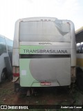 Sucata e Desmanches 51233 na cidade de Goiânia, Goiás, Brasil, por André Luiz Canon. Número da foto: #12950898.