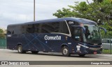 Viação Cometa 719557 na cidade de São Paulo, São Paulo, Brasil, por George Miranda. Número da foto: #12951532.