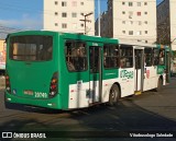 OT Trans - Ótima Salvador Transportes 20749 na cidade de Salvador, Bahia, Brasil, por Vitorbusologo Soledade. Número da foto: #:id.