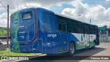 Iveco  na cidade de Campinas, São Paulo, Brasil, por Vinicius Matos. Número da foto: #12951348.