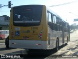 VIP - Unidade Itaim Paulista 3 1707 na cidade de São Paulo, São Paulo, Brasil, por André Luiz Canon. Número da foto: #12951679.
