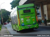 Transcooper > Norte Buss 2 6013 na cidade de São Paulo, São Paulo, Brasil, por Rogério Teixeira Varadi. Número da foto: #12950911.