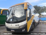 Primeira Classe Transportes 1910 na cidade de Goiânia, Goiás, Brasil, por Luis Philippe Cardoso Coelho. Número da foto: #12951992.