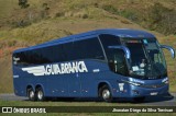 Viação Águia Branca RJ 544.032 na cidade de Aparecida, São Paulo, Brasil, por Jhonatan Diego da Silva Trevisan. Número da foto: #12951676.