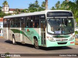 Rodotur Turismo 1.873 na cidade de Olinda, Pernambuco, Brasil, por Gustavo Felipe Melo. Número da foto: #12951166.