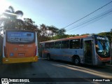 Julio Simões > CS Brasil > Joseense 2563 na cidade de São José dos Campos, São Paulo, Brasil, por Robson Prado. Número da foto: #12950531.