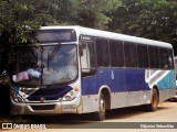 Ônibus Particulares 2936 na cidade de Paudalho, Pernambuco, Brasil, por Edjunior Sebastião. Número da foto: #12950891.