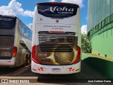 Aloha Turismo 2018 na cidade de Gama, Distrito Federal, Brasil, por José Antônio Gama. Número da foto: #12951823.