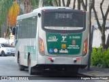 Move 5 5480 na cidade de São Paulo, São Paulo, Brasil, por Rogério Teixeira Varadi. Número da foto: #:id.