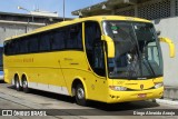 Viação Itapemirim 5007 na cidade de Rio de Janeiro, Rio de Janeiro, Brasil, por Diego Almeida Araujo. Número da foto: #12951061.