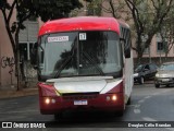 Pai Eterno Turismo 17 na cidade de Belo Horizonte, Minas Gerais, Brasil, por Douglas Célio Brandao. Número da foto: #12950706.