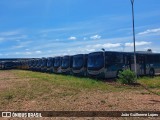 Caio Induscar  na cidade de Barra, Bahia, Brasil, por João Guilherme Lopes. Número da foto: #12950304.