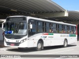 SJT - São Judas Tadeu 775 na cidade de Jaboatão dos Guararapes, Pernambuco, Brasil, por Gustavo Felipe Melo. Número da foto: #12951170.