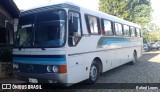 Ônibus Particulares BWC1123 na cidade de Pirenópolis, Goiás, Brasil, por Rafael Lopes. Número da foto: #12950264.