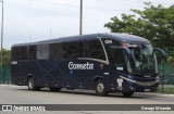 Viação Cometa 719651 na cidade de São Paulo, São Paulo, Brasil, por George Miranda. Número da foto: #12951357.