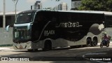 Transportadora Turística Natal 3500 na cidade de São Paulo, São Paulo, Brasil, por Cleverson Giraldi. Número da foto: #12951140.