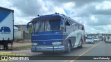 Motorhomes 7670 na cidade de Feira de Santana, Bahia, Brasil, por Jacó Gebosky. Número da foto: #12950228.