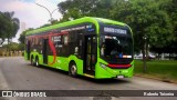 Himalaia Transportes > Ambiental Transportes Urbanos 4 1128 na cidade de São Paulo, São Paulo, Brasil, por Roberto Teixeira. Número da foto: #12951015.