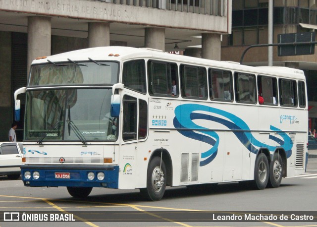 Capratur Turismo 005 na cidade de Rio de Janeiro, Rio de Janeiro, Brasil, por Leandro Machado de Castro. Número da foto: #12953197.