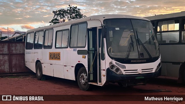 Guimatur Turismo 141023 na cidade de Deodápolis, Mato Grosso do Sul, Brasil, por Matheus Henrique. Número da foto: #12952322.