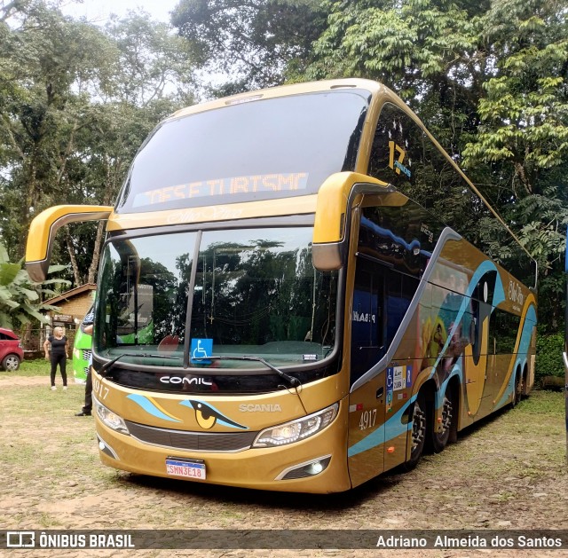 Olho Vivo Locação & Turismo 4917 na cidade de Ubajara, Ceará, Brasil, por Adriano  Almeida dos Santos. Número da foto: #12952964.