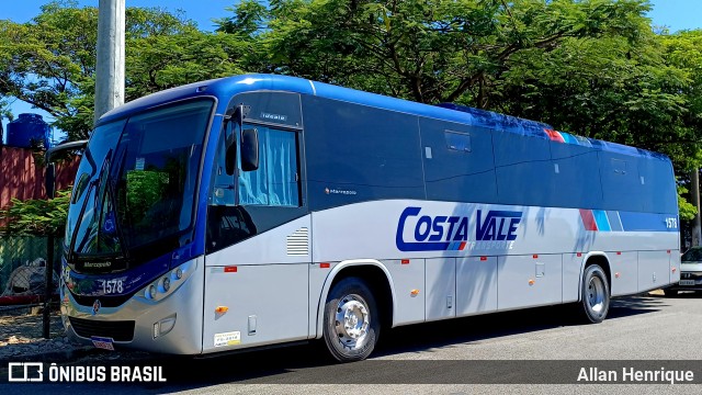 Costa Vale Locação 1578 na cidade de Paulínia, São Paulo, Brasil, por Allan Henrique. Número da foto: #12952460.
