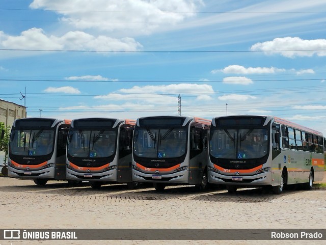Julio Simões > CS Brasil > Joseense 2620 na cidade de São José dos Campos, São Paulo, Brasil, por Robson Prado. Número da foto: #12953375.