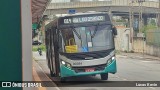 Auto Viação Urubupungá 00384 na cidade de Osasco, São Paulo, Brasil, por Lucas Kevin. Número da foto: #12952383.