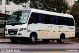 Prefeitura Municipal de Ourizona 8145 na cidade de Toledo, Paraná, Brasil, por Flávio Oliveira. Número da foto: #:id.