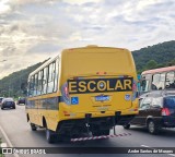Prefeitura Municipal de Ewbank da Câmara 2I14 na cidade de Juiz de Fora, Minas Gerais, Brasil, por Andre Santos de Moraes. Número da foto: #12952676.