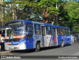 Rápido Campinas RL-33.104 na cidade de Sorocaba, São Paulo, Brasil, por Weslley Kelvin Batista. Número da foto: #12953238.