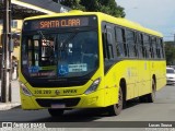 Víper Transportes 300.289 na cidade de São Luís, Maranhão, Brasil, por Lucas Sousa. Número da foto: #:id.