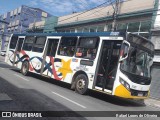 Transcel > CS Brasil 111301 na cidade de Mogi das Cruzes, São Paulo, Brasil, por Rafael Lopes de Oliveira. Número da foto: #12953143.