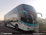 Brown > Serrano 7940 na cidade de Punta del Este, Maldonado, Uruguai, por Agustin SanCristobal1712. Número da foto: #12954685.