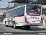 Auto Viação ABC RJ 105.067 na cidade de São Gonçalo, Rio de Janeiro, Brasil, por Cleiton Linhares. Número da foto: #12952490.