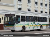 VAP - Viação Alto Petrópolis 4523 na cidade de Porto Alegre, Rio Grande do Sul, Brasil, por Shayan Lee. Número da foto: #12953912.
