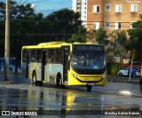 ConSor - Consórcio Sorocaba 1446 na cidade de Sorocaba, São Paulo, Brasil, por Weslley Kelvin Batista. Número da foto: #:id.