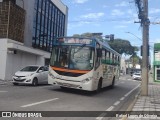 Transcel > CS Brasil 1033 na cidade de Mogi das Cruzes, São Paulo, Brasil, por Rafael Lopes de Oliveira. Número da foto: #12953154.
