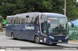 Viação Cometa 721525 na cidade de São Paulo, São Paulo, Brasil, por George Miranda. Número da foto: #12954624.