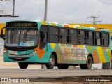 Joafra 1570 na cidade de Juazeiro, Bahia, Brasil, por Clemilton Rodrigues . Número da foto: #12954430.