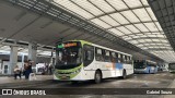 Rápido Araguaia 50592 na cidade de Goiânia, Goiás, Brasil, por Gabriel Souza. Número da foto: #12953273.