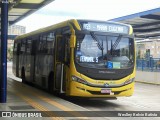 ConSor - Consórcio Sorocaba 1425 na cidade de Sorocaba, São Paulo, Brasil, por Weslley Kelvin Batista. Número da foto: #12953205.