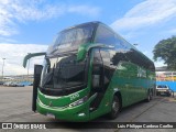Juntos 2470 na cidade de Goiânia, Goiás, Brasil, por Luis Philippe Cardoso Coelho. Número da foto: #12953785.