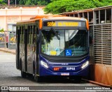 Autotrans > Turilessa 25F62 na cidade de Belo Horizonte, Minas Gerais, Brasil, por Lucas Irakitan Moura. Número da foto: #:id.
