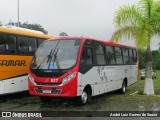 ANSAL - Auto Nossa Senhora de Aparecida 927 na cidade de Juiz de Fora, Minas Gerais, Brasil, por André Luiz Gomes de Souza. Número da foto: #12955215.