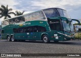 Viação Motta 19004 na cidade de Uberlândia, Minas Gerais, Brasil, por Cristiano Neto. Número da foto: #12952901.